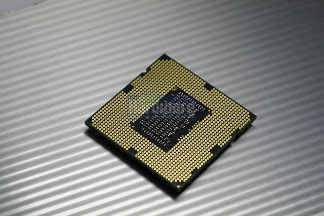 PC Games Hardware Extreme #0409: Core i5-750 und i7-860 im OC-Test