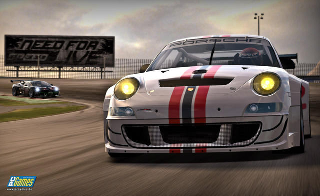 Need for Speed Shift (12)