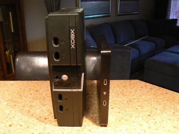 Xbox Micro (7)