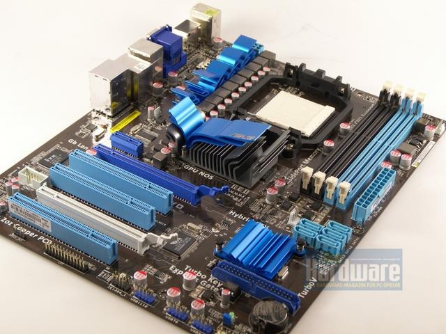 785G-Mainboard Asus M4A785TD-V Evo (4)