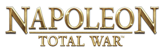 Napoleon: Total War wird das erste Addon zu Empire. (1)