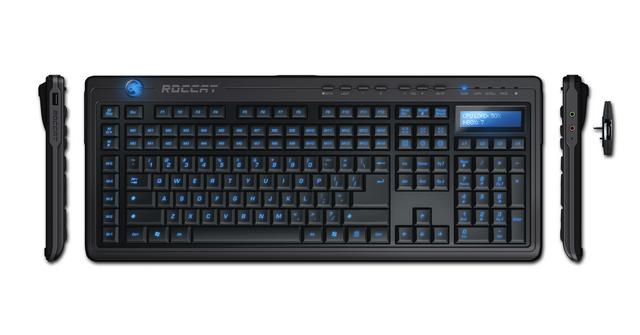 Roccat Valo im Test (21)