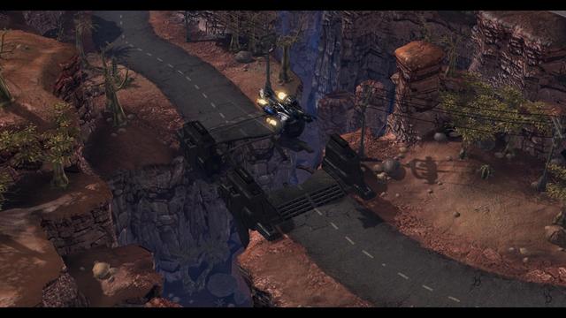 Starcraft 2 Beta beginnt
