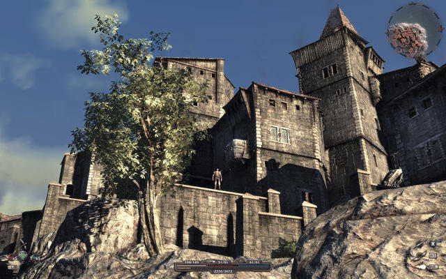 Gothic 4 Arcania (7)