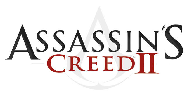Assassins Creed 2 (6)