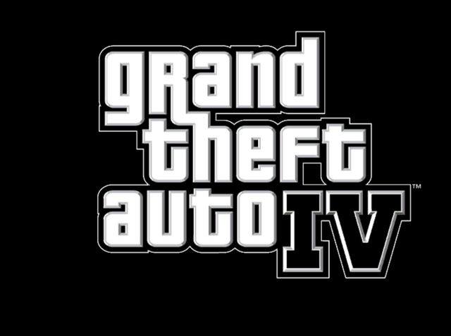 GTA 4 mit Kantenglättung dank ENB Series Mod