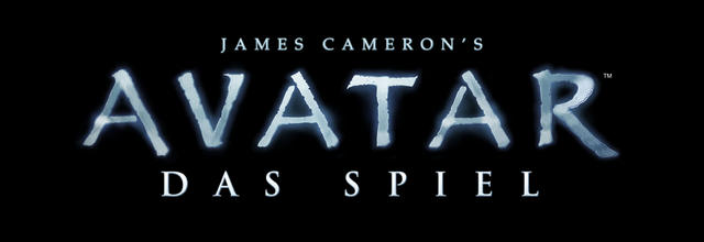 James Cameron's Avatar: Limited Edition mit Action-Figur