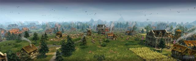 Anno 1404