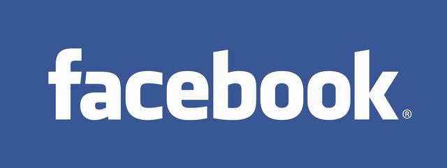 Facebook beendet umstrittenes Werbeprogramm