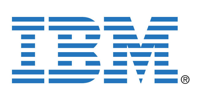 IBM baut an dem bisher größten 'Laufwerk' der Geschichte mit 120 Petabyte.