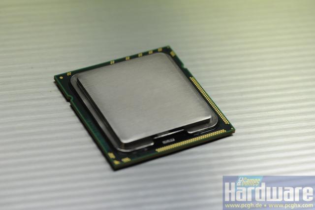 Intel Core i9 (Codename: Gulftown) (11)