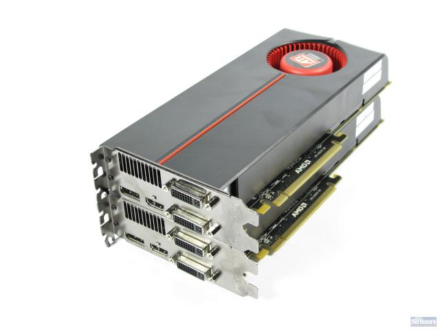 Ati Radeon HD 5850 (12)