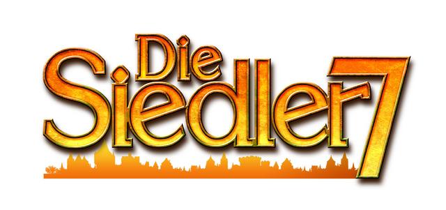 Die Siedler 7 (8)