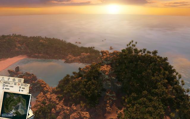 Tropico 3