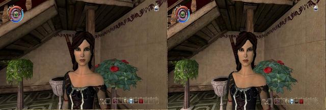 Venetica Texturmod (links Standard, rechts Texturmod) (9)