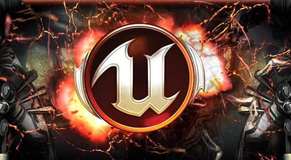 Epics Mark Rein: Unreal Engine 4 zeigt sich 2012 und sei schockierend gut 