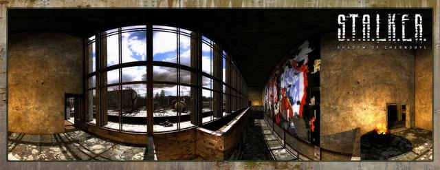 Stalker als Panorama by Burns (1)