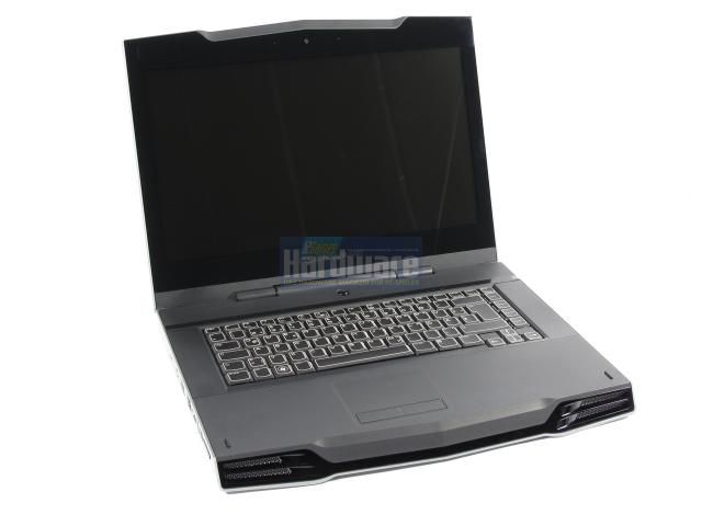 Alienware M15x  (11)