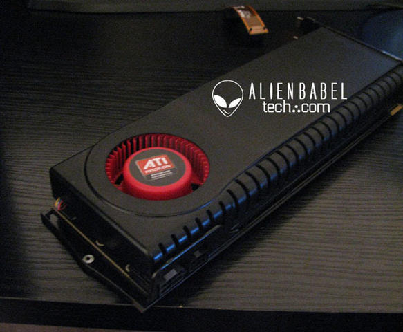 Ati Radeon HD 5970 (Hemlock) (21)