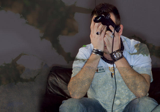 Internet-Kriminalität bedroht Spieler: Alles über Games-Trojaner, Phishing und Drive-by-Download