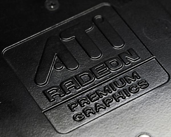 Technologie-Wallpaper in HD (15)