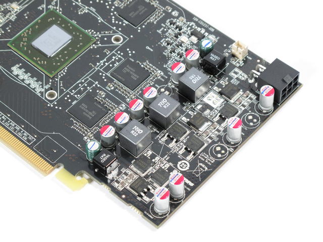 Radeon HD 5750 (9)