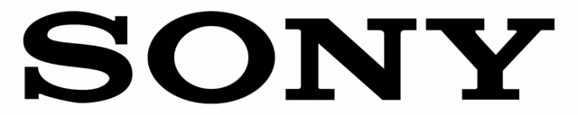 Rückrufaktion bei Sony: externe Netzteile defekt