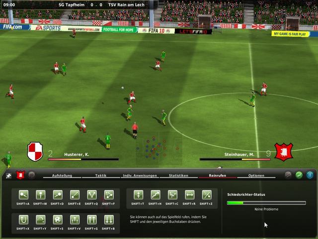 FM 2010 (1)