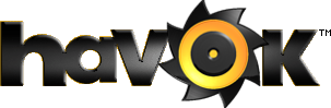 Havok und Ubisoft schließen Vertrag