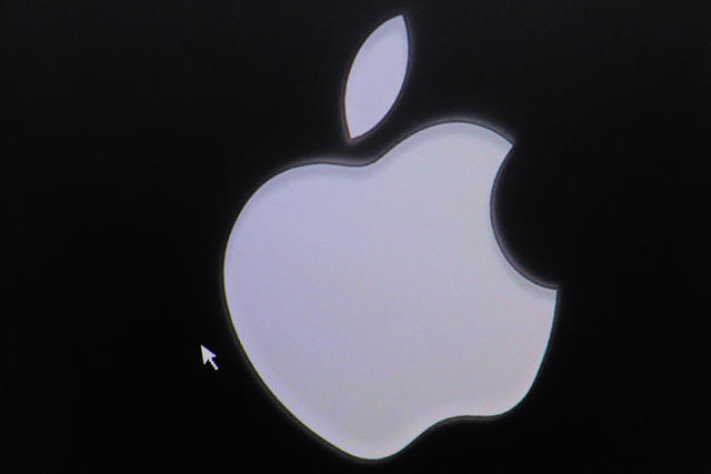 Apple sehr erfolgreich im US-Einzelhandel
