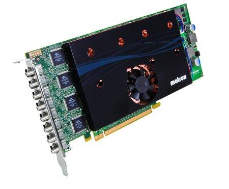 Matrox M9188  (2)