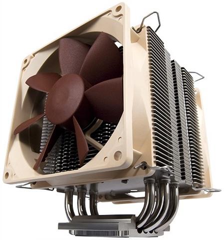 Noctua NH-U9B SE2 (2)