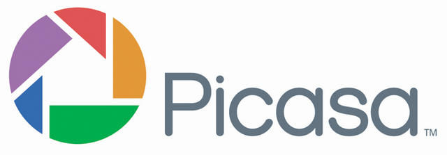 Google Plus jetzt auch in Bildbearbeitungssoftware Picasa integriert.