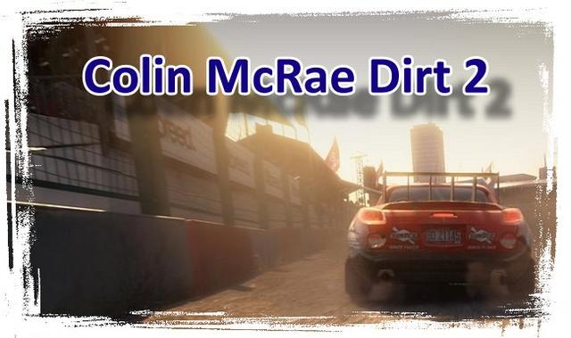 Dirt-2-Benchmark von PC Games Hardware (4)