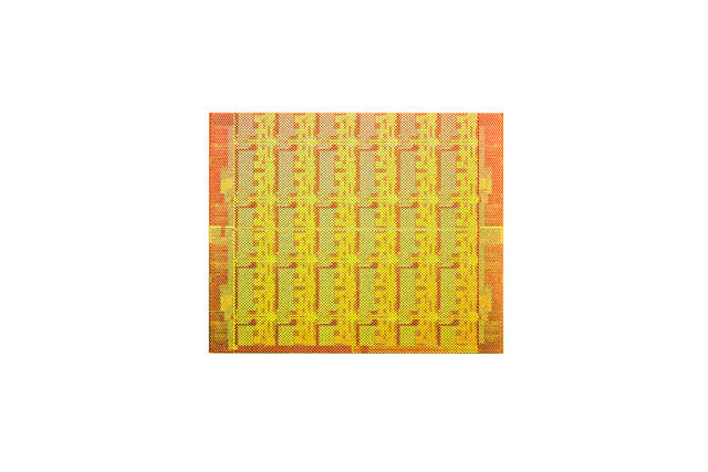 Intels Single Chip Cloud Computer: 48 Kerne sind noch lange nicht das Ende der Fahnenstange. 1.000 Kerne seien realistisch.  (3)