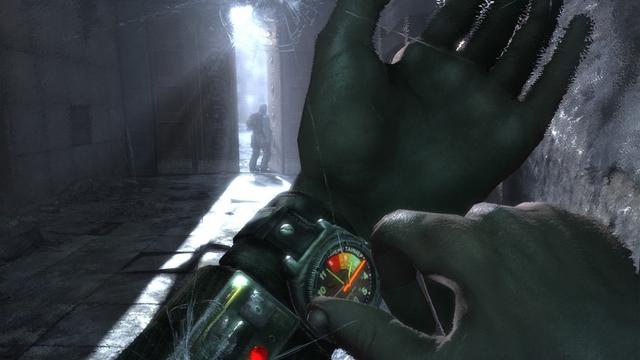 Metro 2033 (27)