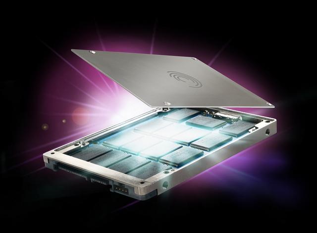 Auf Western Digital folgt Seagate - Weiterer Festplattenhersteller kürzt Garantiezeiten.