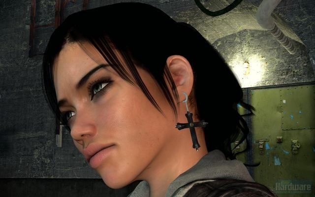 Cinematic Mod 10 Full-Installer und Update auf 10.30 zum Download bereit (28)