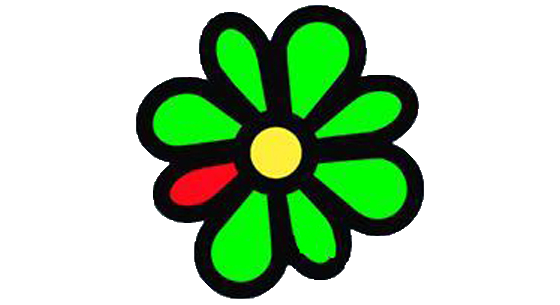ICQ im Netz der Deutschen Telekom nicht erreichbar