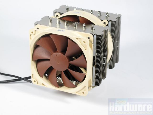 Noctua NH-D14 (1)