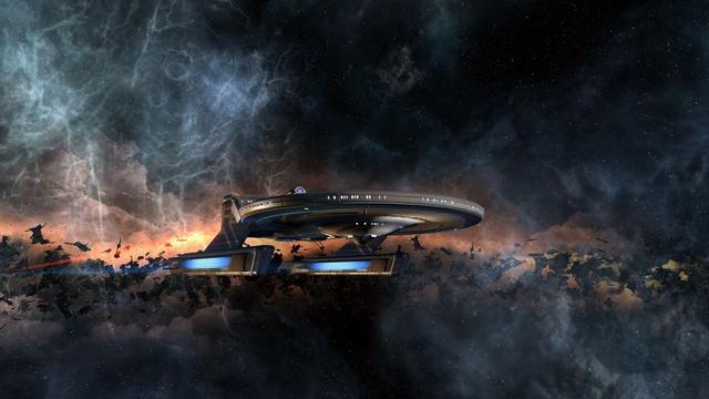 Star Trek Online by BeetleatWar1977 (14)