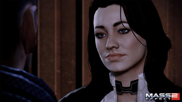 Screenshots aus Mass Effect 2 (91)