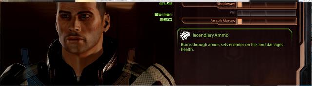 Bilder aus Mass Effect 2 (6)
