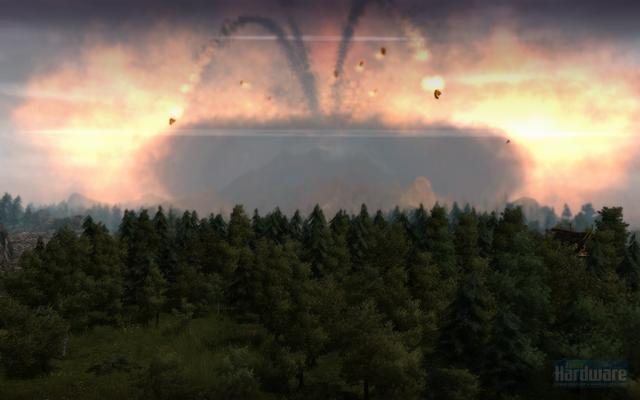 Anno 1404 Venedig: Patch 2.1 behebt Speicherbug (31)