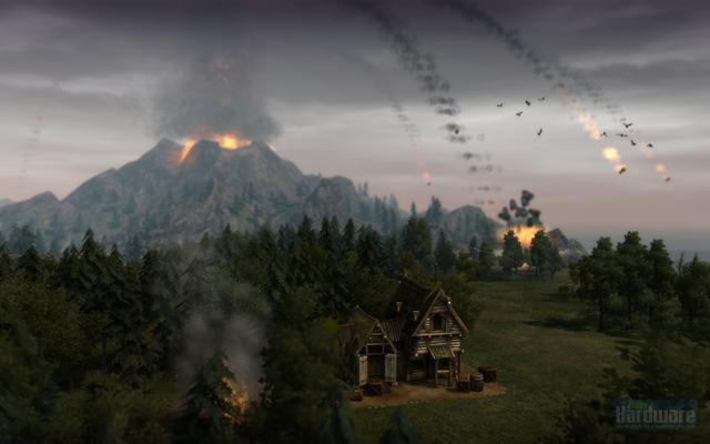 Anno 1404 Königs-Edition angekündigt (42)