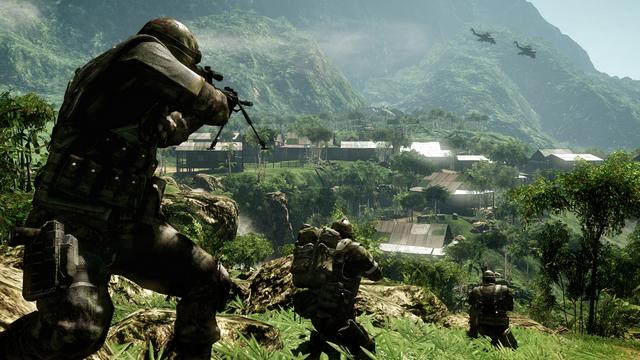 Bad Company 2 (48)