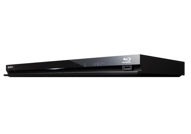 BDP-S470