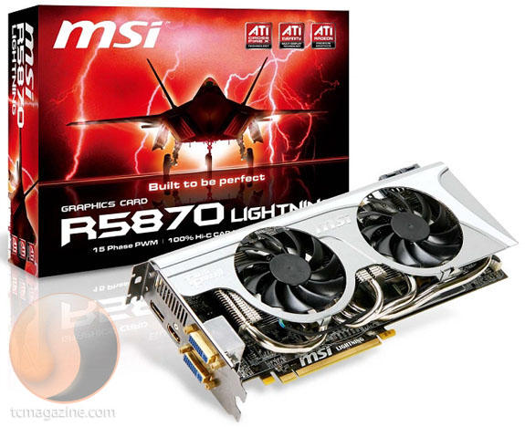 MSI R5870 Lightning (8)