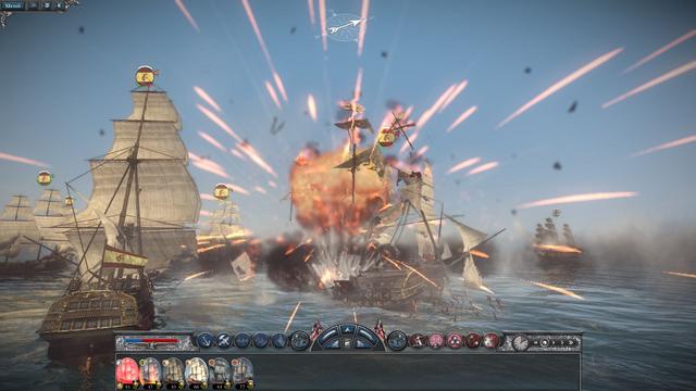 Napoleon: Total War im Test