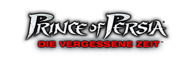 Prince of Persia: The Forgotten Sands (17)